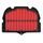Zračni filter MIW S3200 (alt. HFA3911)