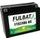 Akumulator brez vzdrževanja FULBAT FTX24HL-BS (YTX24HL-BS)
