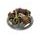 Stator RMS 246350434