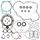 Complete Gasket Kit with Oil Seals WINDEROSA 811930