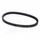 Variator belt ATHENA PLATINUM S41PLAT113