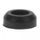 Rod chain gasket ARIETE 06853
