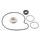 Water Pump Rebuild Kit WINDEROSA 821001
