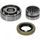 Counter Balancer Kit HOT RODS HR00181