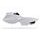 Stranska plastika POLISPORT 8602900001 (par) black/white