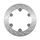Zavorni disk NG 1673