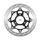 Zavorni disk NG 2065G