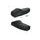 Seat RMS 142760003