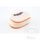 Air filter foam TwinAir TWIN AIR