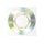 Zavorni disk EBC MD3036