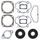Complete Gasket Kit with Oil Seals WINDEROSA 711045