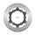 Zavorni disk NG 1578