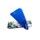 Windscreen PUIG RACING 4637A moder