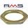 Rear clutch hub nut RMS 121850330 M36x1