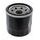 Oljni filter NYPSO 100609351