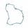 Tesnilo sklopke (Clutch cover gasket) ATHENA S410060008016 inner