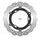 Zavorni disk NG 2152X