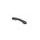 Spare bent lever ACCOSSATO BS003 for thumb brake master cylinder
