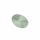 FF compression / air bleed tool K-TECH 113-010-011 large