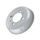 Zavorni boben RMS 225088024 spredaj