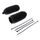 Tie Rod Boot Kit All Balls Racing 51-3006