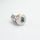 Rebound adjuster FF KYB 110830000101