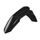 Front Fender POLISPORT 8684900003 Črn