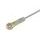 Kabel za zadnjo zavoro RMS 163518029 3x100 (50 pieces)