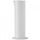 Oil beaker POLISPORT 8453300002 500 cc / 0,13 galons clear