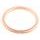 Exhaust gasket kit WINDEROSA 823069