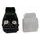 Solenoid - remote ARROWHEAD SMU6086