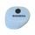 Zračni filter ATHENA S410250200028