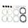 TOPEND set tesnil za motor ATHENA P400068600501