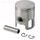 Set bata RMS 100090580 47 mm