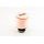Air filter (clamp-on) TwinAir 158722 with rubber (dia 63mm)