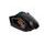 PowerCover TwinAir 152227PC