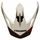 Peak CASSIDA TOUR GLOBE black/white/red