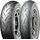 Pnevmatika DUNLOP 120/70-12 51L TL TT93 GP