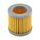 Oljni filter NYPSO 100609031