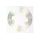 Zavorni disk EBC MD3076