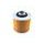 Oljni filter NYPSO 100609291