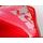 Tank pad PUIG SPIRIT 9142P srebrna
