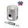Set bata RMS 100090284 47,4mm (za RMS glavo motorja - cilinder)
