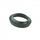 FF Dust seal K-TECH SHOWA DS-41-54 (15 pcs) 41x54.4x4.6/14mm