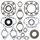 Complete Gasket Kit with Oil Seals WINDEROSA 711149