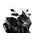Windscreen PUIG TOURING 21207W prozorna