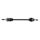 Axle All Balls Racing AB8-CA-8-219 8ball