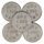 Shim HOT CAMS 5PK948155 5pk (diameter 9.48 mm, thick 15.5 mm)