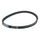 Variator belt ATHENA S410000350040
