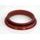 Reduction bushing BITUBO d i65 for remover - spring 00297